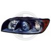 DIEDERICHS 7614984 Headlight